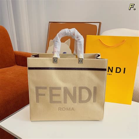 fendi father's day gifts|Fendi handbags sale.